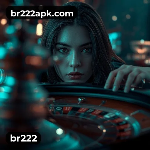 App Store & Play Store - Disponível