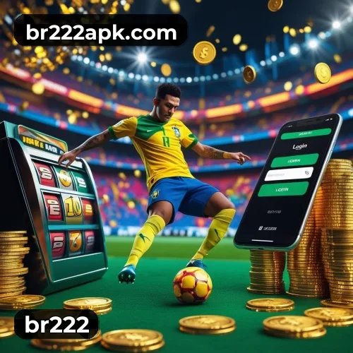 SSL Certificado br222