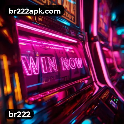 Servidor Brasil br222