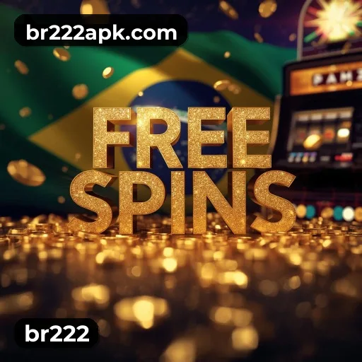Downloads Verificados br222