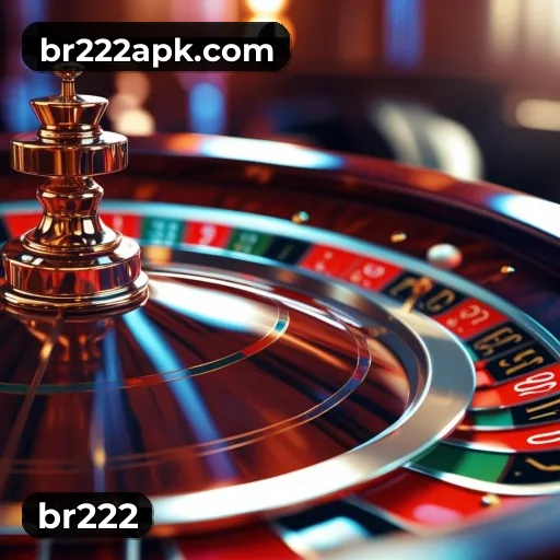 Apostas Ao Vivo br222