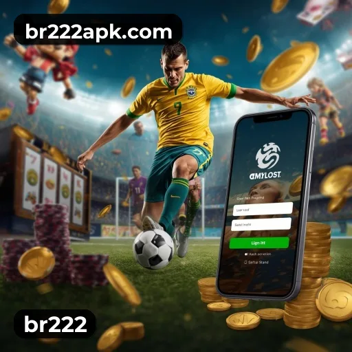 Licença Curaçao br222