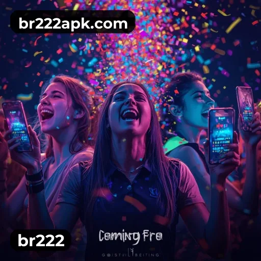 br222 Certificado eCOGRA