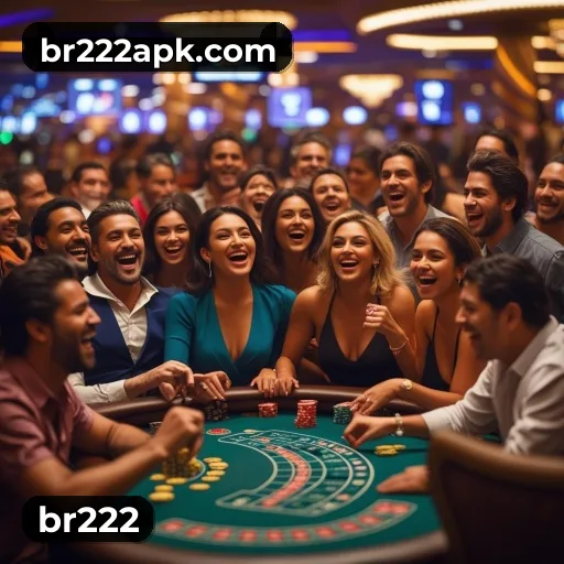 br222 Download Oficial