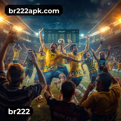 br222 Logo 2