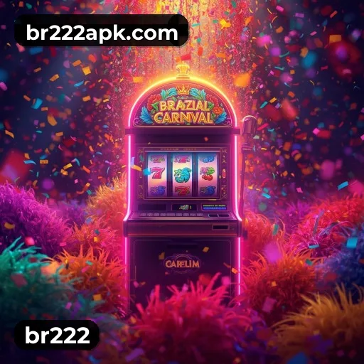 br222 Logo 1
