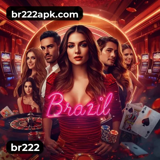 br222 Logo 3