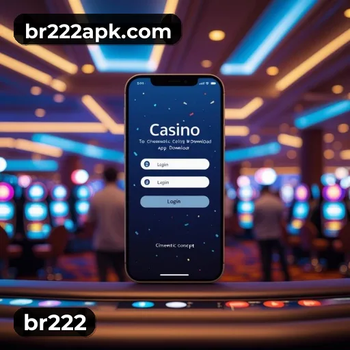 br222 Certificado eCOGRA - Jogos Justos Auditados