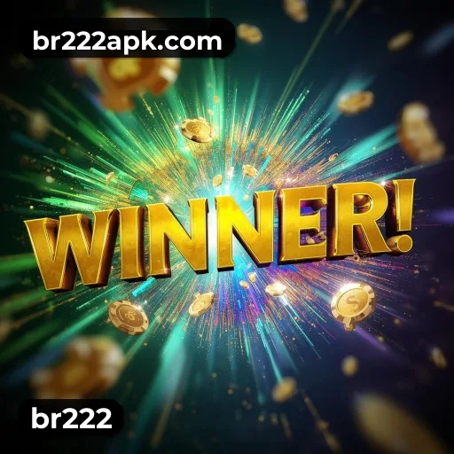 br222 PIX Instantâneo - Saques em 8 Minutos