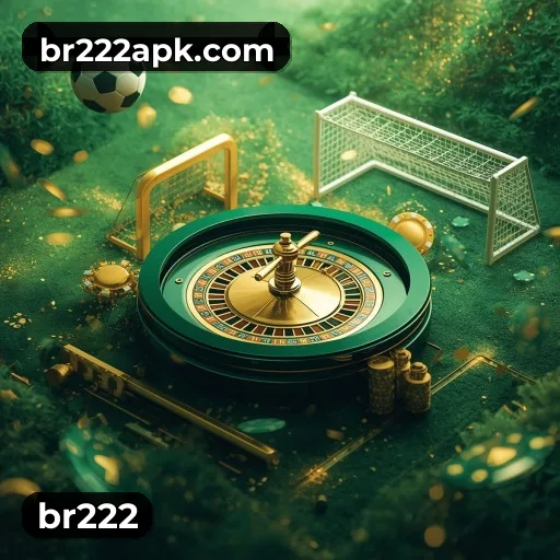 br222 Instalar Logo 1