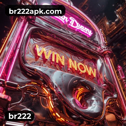 br222 Instalar Logo 3