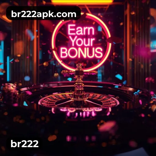 br222 Segurança Logo 3