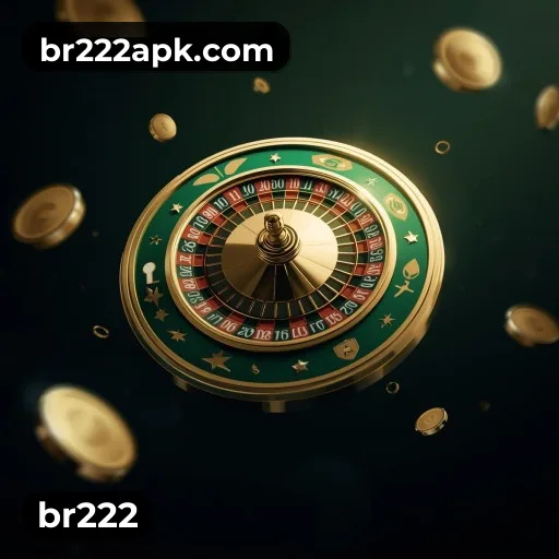 Plataforma br222 - Cloud AWS Infrastructure