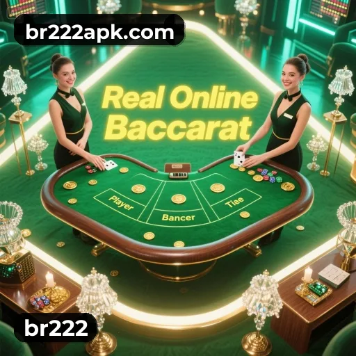 Plataforma br222 - PIX Instantâneo