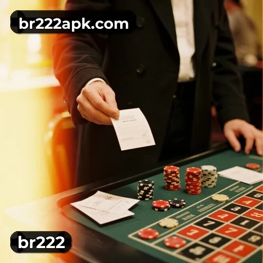 Slots br222 - Giros Grátis Diários
