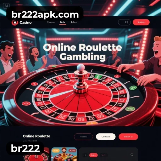 Slots br222 - RTP Alto Certificado