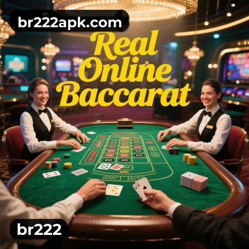 Slots br222 - Jackpots Progressivos