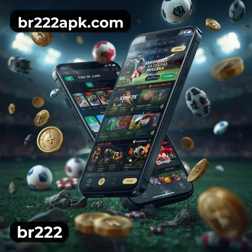 Telegram br222 - Canal Oficial Verificado