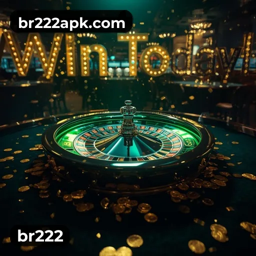 Telegram br222 - Suporte Prioritário 24/7