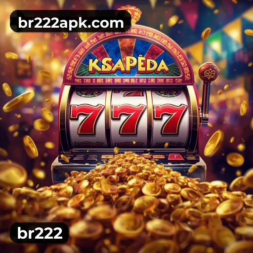 Jackpots Progressivos